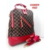 lv ransel trevy multi fungsi 1316# super