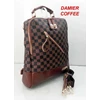 lv ransel trevy multi fungsi 1316# super-5
