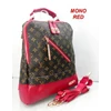 lv ransel trevy multi fungsi 1316# super-2