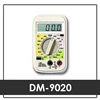 dm-9020 multimeter