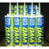 vivo sealant