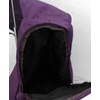 long champ ransel 1113# super