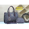 louis vuitton momo 9810a# set 2 in 1 semi premium-4