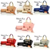 michael kors 3087# set 2 in 1 semi premium-1