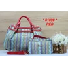 gucci 8109# set 2 in 1 super-2