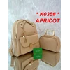kate spade ransel k035# set 2 in 1 semi premium-3