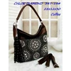chloe diamond 347-14# super-1