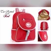 ransel 1516# super-4
