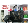 louis vuitton 085# set 2 in 1 semi premium-3