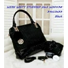 webe wisty studded w5013# set 2 in 1 semi premium-3