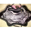victoria beckham ransel serut 1091# super