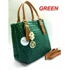 webe casandra semi ori-5