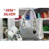 louis vuitton 085# set 2 in 1 semi premium-2