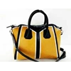 givenchy - 1767 ( yellow)