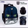 transformers ransel 1526# super-3