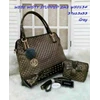 webe wisty studded w5013# set 2 in 1 semi premium-5