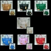 michael kors taiga 2fungsi 6344# super-1