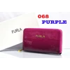 furla wallet 068# super