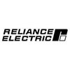 hr20003re4 reliance electric