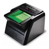 realscan live fingerprint scanner s-g10-1