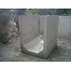 loster jalusi beton ( tampon/ tampias), batako loster-2