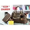 louis vuitton 622# set 2 in 1 semi premium-3