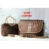 webe 975# set 2 in 1 semi premium-2