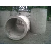 loster jalusi beton ( tampon/ tampias), batako loster-3