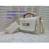 moschino yoyo set 2 in 1 super-3