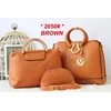 dkny 2050# set 3 in 1 semi premium-5