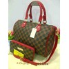 lv speedy - 40391 ( damier)