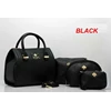 kate spade speedy set 4 in 1 semi premium-1