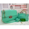 kate spade k019# set 2 in 1 semi premium-5