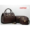 kate spade speedy set 4 in 1 semi premium-5