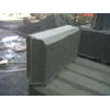 buis beton, loster jalusi, uditch saluran air, kanstin, paving block dan grassblock