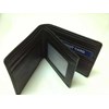 wallet man