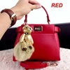 fendi peekaboo 2288# semi premium-5