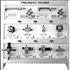 pneumatic trainer ( standart)