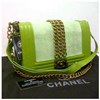 channel - 28086 ( green)