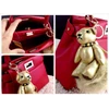 fendi peekaboo 2288# semi premium