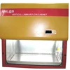 laminar air flow