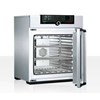 laboratory oven memmert