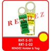 rendez tag