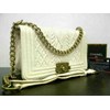 channel - 2356 ( beige)