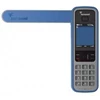 telepon satelit inmarsat isatphone pro