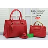 kate spade 8965# set 2 in 1 semi premium-3