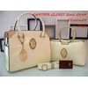 cartier glossy 014# set 2 in 1 semi premium-1