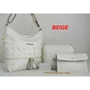victoria beckham loretta set 3 in 1 semi premium