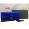 charles n keith 8313# wallet super-3
