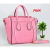 celine nano studded 9859# super-4